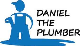 Daniel The Plumber
