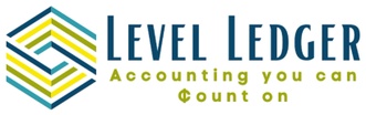 Level Ledger 
Accounting Services, LLC