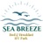 Seabreeze Bed & Breakfast and RV Park 
