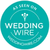 Wedding wire wedding planner. Enchanted Garden event planning.