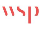 WSP