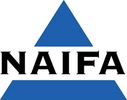 NAIFA
