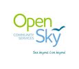 Open Sky Community Services
