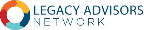 Legacy Network Advisors