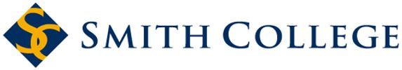 Smith College