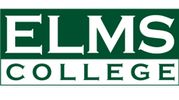 Elms College