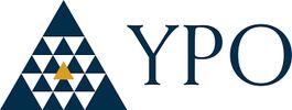 YPO