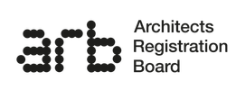 Architects Registration Board