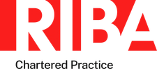 Royal Institute of British Architects - Chartered Practice