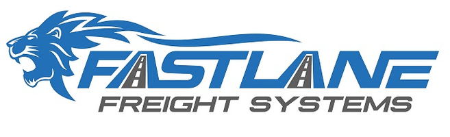 Fastlane Freight Systems