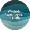 Westside Psychological Health