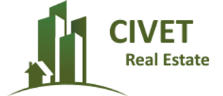 Civet Real Estate