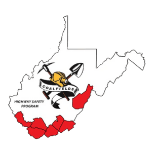 West Virginia Coalfields Highway Safety Program