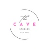 Cave Studios