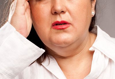 Weight Related Conditions at Nation of Wellness Lake Mary Heathrow