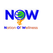 Nation Of Wellness Clinic