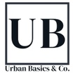 Urban Basics & Company