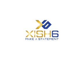 Xish6
