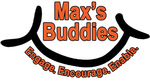 Max's Buddies