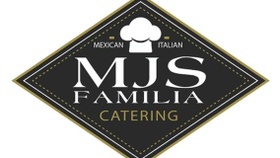 MJ'S Familia Catering