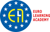 Erasmus+ Courses - Euro Learning Academy