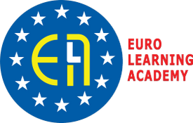 Erasmus+ Courses - Euro Learning Academy