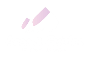 ACES & Guides Staffing