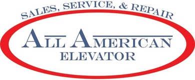 All American Elevator Co., Inc.