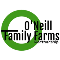 O'Neill Family Farms