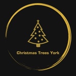 Christmas Tress York