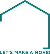 Kelly Real Estate 