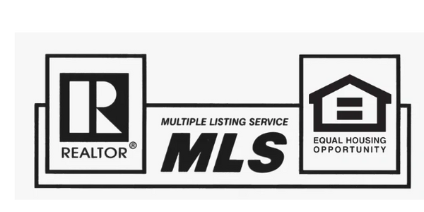 realtor, mls, equal housing opportunity, real estate
