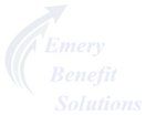 Emery Benefit Solutions