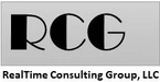 RealTime Consulting Group, LLC
