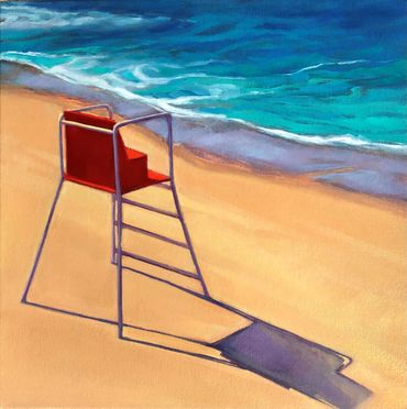 Laguna Beach