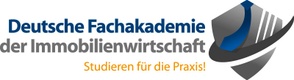 Deutsche Fachakademie der Immobilienwirtschaft