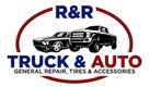 R&R Truck & Auto