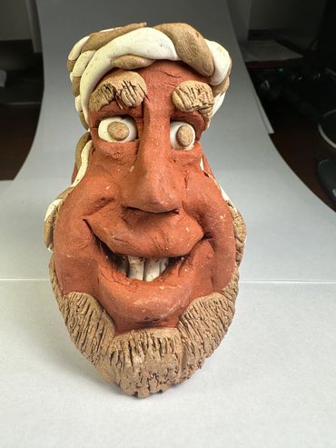 I have hundreds of big Head Pipe looking for a home. Email me yourcastle123@gmail.com to get one