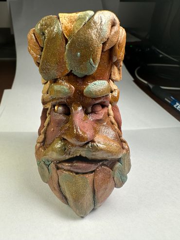 I have hundreds of big Head Pipe looking for a home. Email me yourcastle123@gmail.com to get one