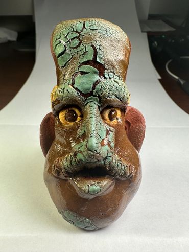 I have hundreds of big Head Pipe looking for a home. Email me yourcastle123@gmail.com to get one