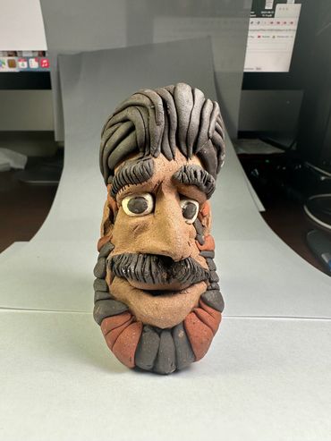 I have hundreds of big Head Pipe looking for a home. Email me yourcastle123@gmail.com to get one