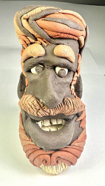 I have hundreds of big Head Pipe looking for a home. Email me yourcastle123@gmail.com to get one