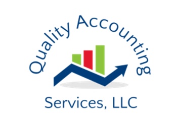 Quality Accounting Services, LLC