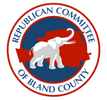 Bland County GOP