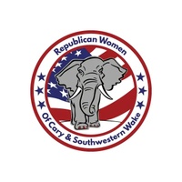 Republican Women of Cary & Southwestern Wake