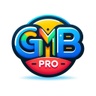 GM Business Pro