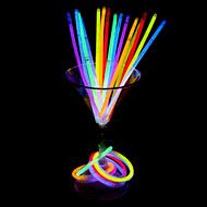Glow Stir Sticks at Lighted Universe