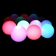 LED Pool Lights from Lighted Universe