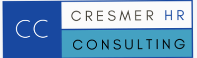 Cresmer HR Consulting  