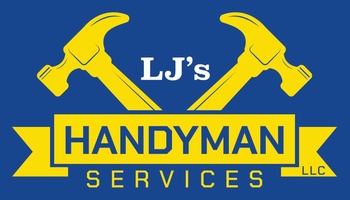 LJ's Handyman Services
